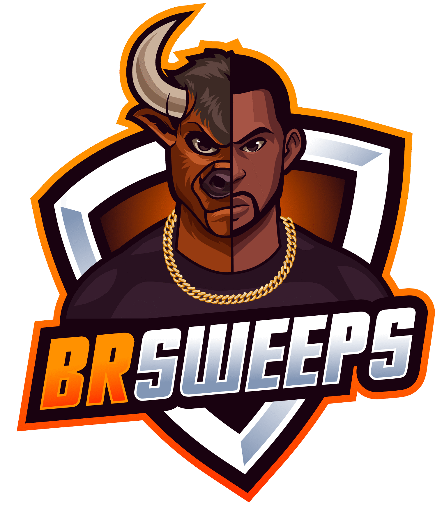 BRSWEEPS